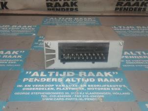 Gebrauchte Radioverstärker BMW 5-Serie Preis auf Anfrage angeboten von "Altijd Raak" Penders