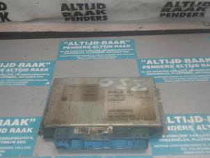 Used Automatic gearbox computer BMW 3 serie (E46/2) 320 Ci 24V Price on request offered by "Altijd Raak" Penders