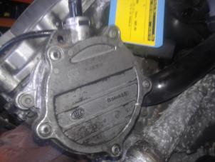 Used Vacuum pump (petrol) Audi A6 (C6) 2.4 V6 24V Price on request offered by "Altijd Raak" Penders