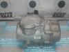 Pompa klimatyzacji z Lexus CT 200h, 2010 1.8 16V, Hatchback, Elektryczne Benzyna, 1.798cc, 73kW (99pk), FWD, 2ZRFXE, 2010-12 / 2020-09, ZWA10 2012