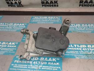 Usados Motor de válvula de remolino Alfa Romeo 159 Precio de solicitud ofrecido por "Altijd Raak" Penders
