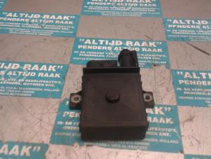 Used Glow plug relay Chrysler 300 C Price on request offered by "Altijd Raak" Penders