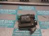 Ignition coil from a Honda Prelude (BB) 2.3 i 16V 1995