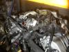 Motor van een Porsche Macan (95B) 3.0 V6 24V GTS 2018