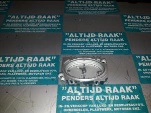 Used Clock Ford Mondeo Price on request offered by "Altijd Raak" Penders