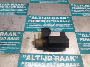 Used Vacuum relay Kia Cee'd Sportswagon (JDC5) 1.4 CRDi 16V Price on request offered by "Altijd Raak" Penders