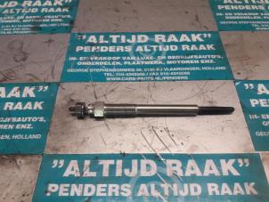 Used Glow plug Kia Cee'd Sportswagon (JDC5) 1.4 CRDi 16V Price on request offered by "Altijd Raak" Penders