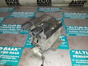 Used Ignition module Mazda RX-7 (FC13/42) RX-7 Turbo II Kat. Price on request offered by "Altijd Raak" Penders