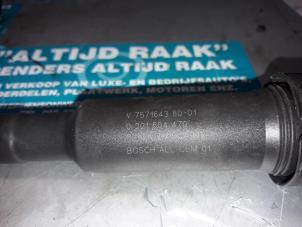 Used Pen ignition coil BMW 3 serie (E90) 335i 24V Price on request offered by "Altijd Raak" Penders