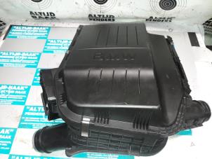 Used Air filter BMW 3 serie (E90) 335i 24V Price on request offered by "Altijd Raak" Penders