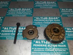 Used Camshaft sprocket BMW 3 serie (E90) 335i 24V Price on request offered by "Altijd Raak" Penders