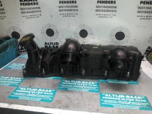 Used Rocker cover Landrover Range Rover Price on request offered by "Altijd Raak" Penders