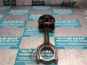Used Connecting rod BMW 3 serie (E90) 335i 24V Price on request offered by "Altijd Raak" Penders