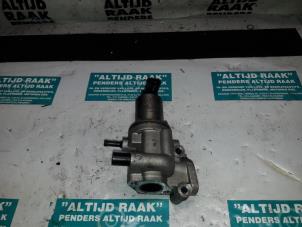 Used EGR valve Kia Rio III (UB) 1.1 CRDi VGT 12V Price on request offered by "Altijd Raak" Penders