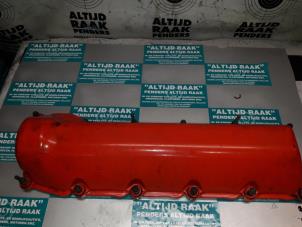Used Rocker cover Jeep Grand Cherokee (WG/WJ) 4.7i V-8 HO Price on request offered by "Altijd Raak" Penders