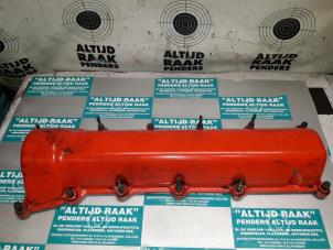 Used Rocker cover Jeep Grand Cherokee (WG/WJ) 4.7i V-8 HO Price on request offered by "Altijd Raak" Penders