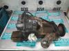 Rear differential from a Mitsubishi Outlander 2005