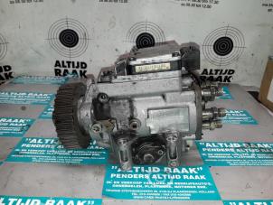 Usados Bomba de gasolina mecánica Audi A6 Precio de solicitud ofrecido por "Altijd Raak" Penders