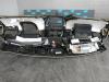 BMW X5 (F15) M50d 3.0 24V Instrumentbräda