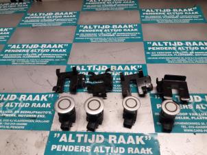 Gebrauchte PDC Sensor Set Lexus GS 450H Preis auf Anfrage angeboten von "Altijd Raak" Penders