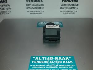 Usagé Commutateur serrure de contact Mercedes A (W169) 1.7 A-170 Prix sur demande proposé par "Altijd Raak" Penders