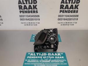 Używane Przelacznik Start/Stop BMW X5 (F15) M50d 3.0 24V Cena na żądanie oferowane przez "Altijd Raak" Penders