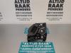 BMW X5 (F15) M50d 3.0 24V Start/stopp-brytare