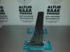 BMW X5 (F15) M50d 3.0 24V Gaspedal