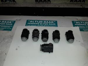 Used PDC Sensor Set Mercedes ML-Klasse Price on request offered by "Altijd Raak" Penders