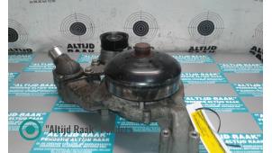 Begagnade Vattenpump Hummer H2 Pris på förfrågan erbjuds av "Altijd Raak" Penders