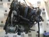 Engine from a Mitsubishi Outlander (GF/GG), 2012 2.0 16V 4x4, SUV, Petrol, 1.997cc, 107kW (145pk), 4x4, 4B11, 2012-10 2013