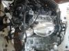 Silnik z Nissan 370 Z (Z34A) 3.7 V6 24V VVEL 2012