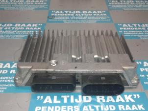 Usados Ordenador de caja automática BMW 7-Serie Precio de solicitud ofrecido por "Altijd Raak" Penders