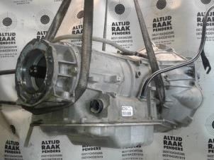 Used Gearbox Hummer H2 SUT 6.2 V8 Price on request offered by "Altijd Raak" Penders