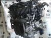 Engine from a Mazda MX-5 (NC18/1A), 2006 / 2014 2.0i 16V, Convertible, Petrol, 1.999cc, 118kW (160pk), RWD, LFG7; LFG8; LFY7; LFYK; LFZ8, 2005-07 / 2014-12, NC18F; NCA8F; NC1A 2007