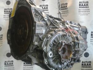 Usagé Boite de vitesses Audi A6 Prix sur demande proposé par "Altijd Raak" Penders