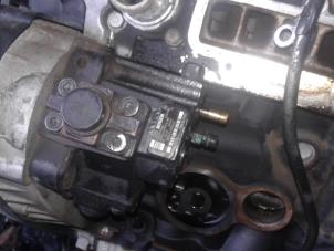 Usados Bomba de gasolina mecánica Fiat Ducato Precio de solicitud ofrecido por "Altijd Raak" Penders