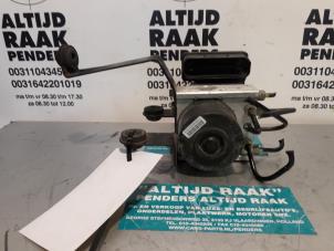 Usagé Pompe ABS Ford Focus 2 1.6 TDCi 16V 110 Prix sur demande proposé par "Altijd Raak" Penders