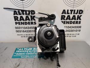 Used ABS pump Seat Leon (1M1) 1.8 20V Price on request offered by "Altijd Raak" Penders