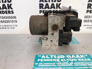 Usagé Pompe ABS Fiat Ducato (230/231/232) 1.9 D Prix sur demande proposé par "Altijd Raak" Penders