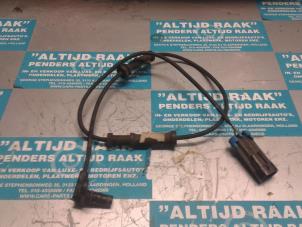 Used ABS Sensor Chevrolet Avalanche Price on request offered by "Altijd Raak" Penders