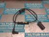 ABS Sensor from a Chevrolet Avalanche 2007