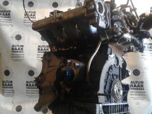 Usados Motor Renault Megane III Coupe (DZ) 2.0 16V RS Turbo Precio de solicitud ofrecido por "Altijd Raak" Penders