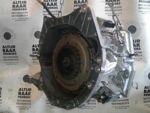 Used Gearbox Renault Clio IV (5R) 1.6 Turbo 16V RS 220 EDC Trophy Price on request offered by "Altijd Raak" Penders