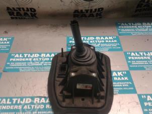 Used Gear stick BMW 5-Serie Price on request offered by "Altijd Raak" Penders