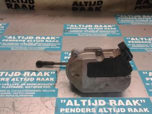 Used Vortex valve motor Volkswagen Touareg Price on request offered by "Altijd Raak" Penders