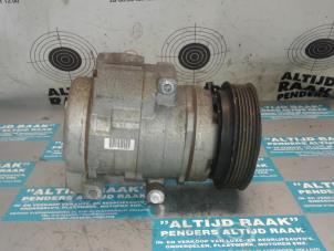 Used Air conditioning pump Mazda 6. Price on request offered by "Altijd Raak" Penders