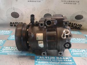 Used Air conditioning pump Hyundai Tucson Price on request offered by "Altijd Raak" Penders