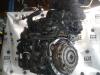 Motor de un Opel Vivaro, 2000 / 2014 2.0 CDTI 16V, Bus, Diesel, 1.995cc, 84kW (114pk), FWD, M9R692; M9RF6, 2011-08 / 2014-03, J7 2014