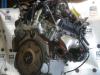Engine from a Mitsubishi Pajero Sport (K7/9), 1998 / 2009 3.0 V6 24V, Jeep/SUV, Petrol, 2.972cc, 123kW (167pk), 4x4, 6G72, 2003-03 / 2009-02, K96W 2007
